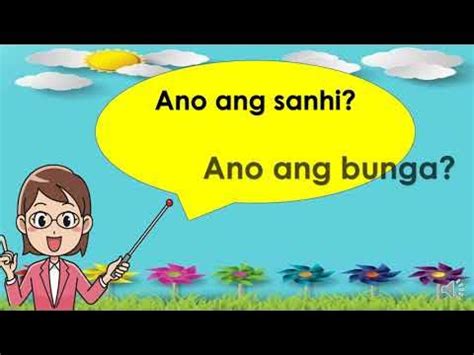 mog in tagalog